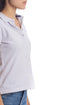 Carolina Herrera, Talla M