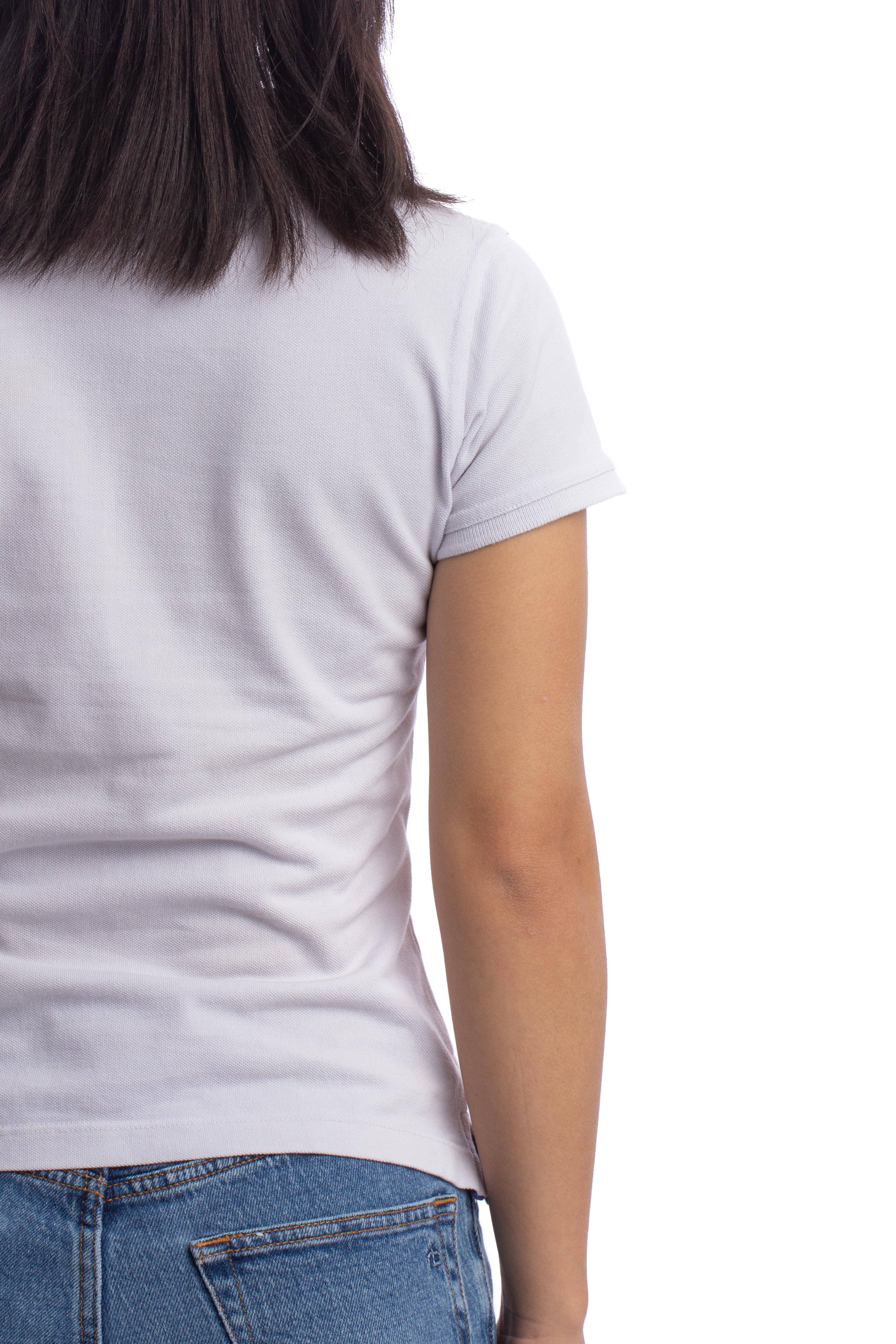 Carolina Herrera, Talla M