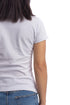 Carolina Herrera, Talla M