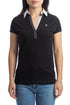 Carolina Herrera, Talla M