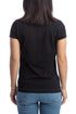 Carolina Herrera, Talla M