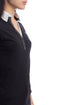 Carolina Herrera, Talla M