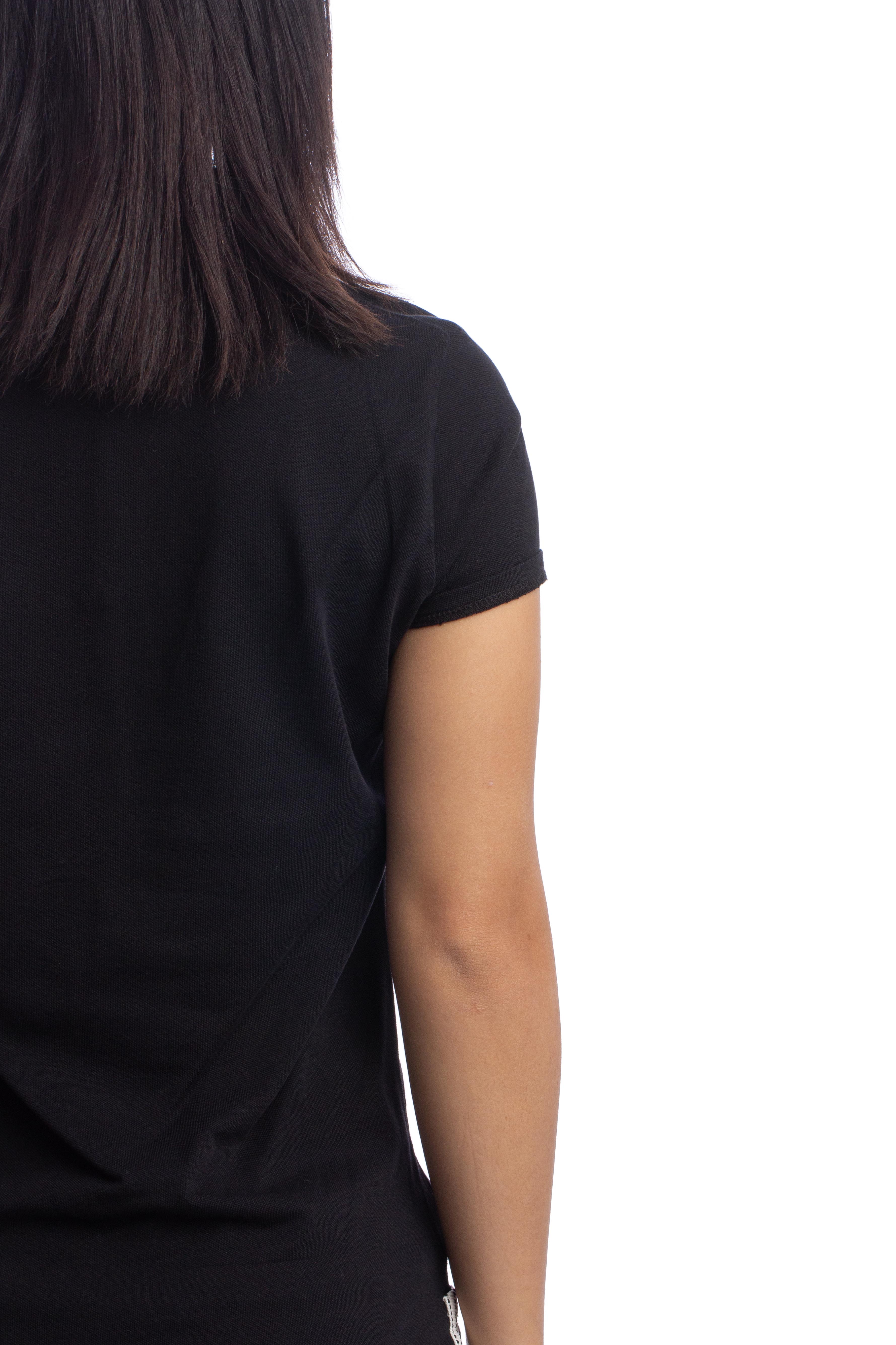 Carolina Herrera, Talla M