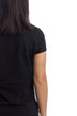 Carolina Herrera, Talla M