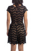 Nightcap Clothing, Talla 3