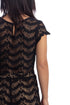Nightcap Clothing, Talla 3
