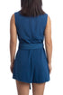 Keepsake, Talla XS