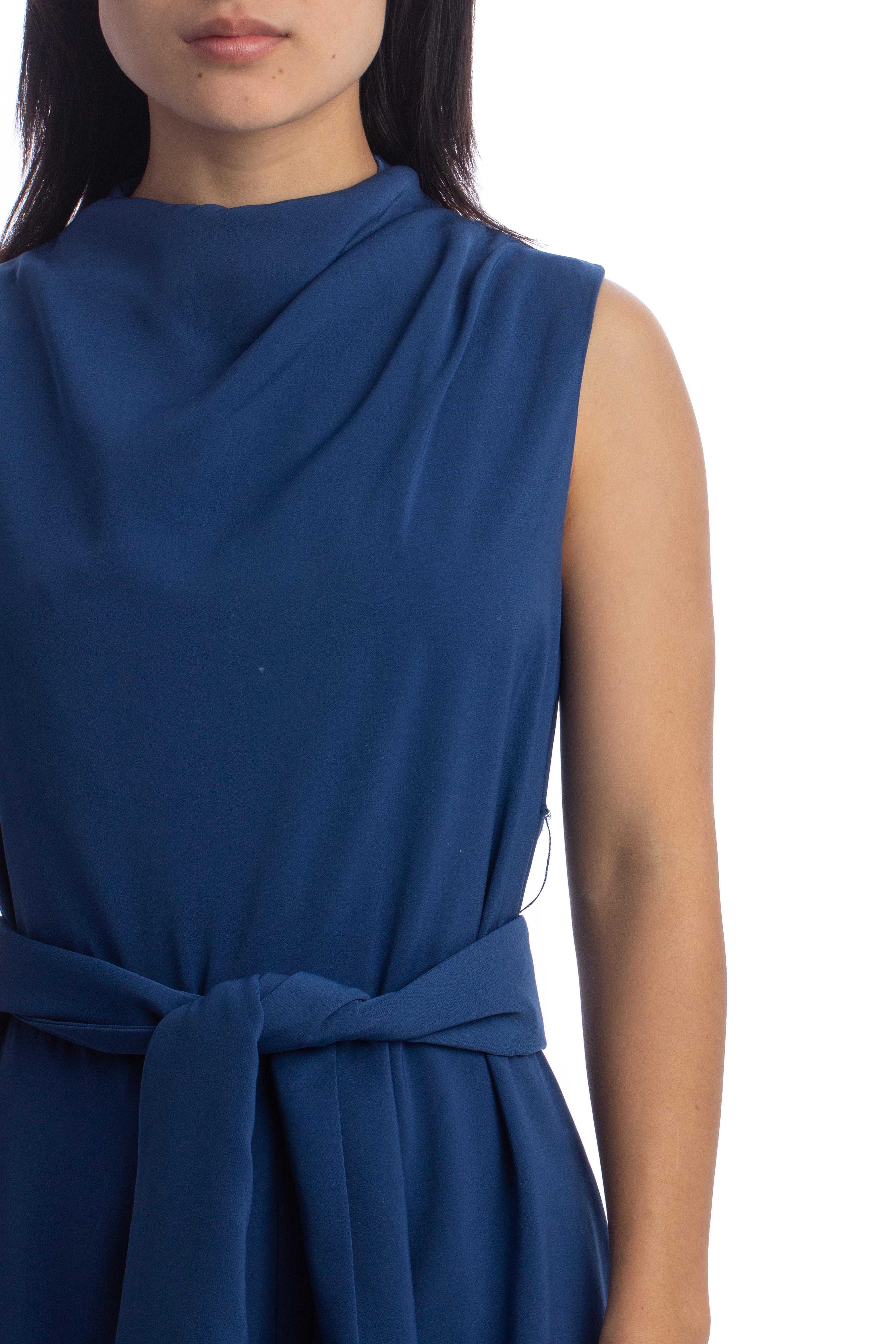 Keepsake, Talla XS