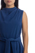 Keepsake, Talla XS