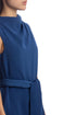 Keepsake, Talla XS