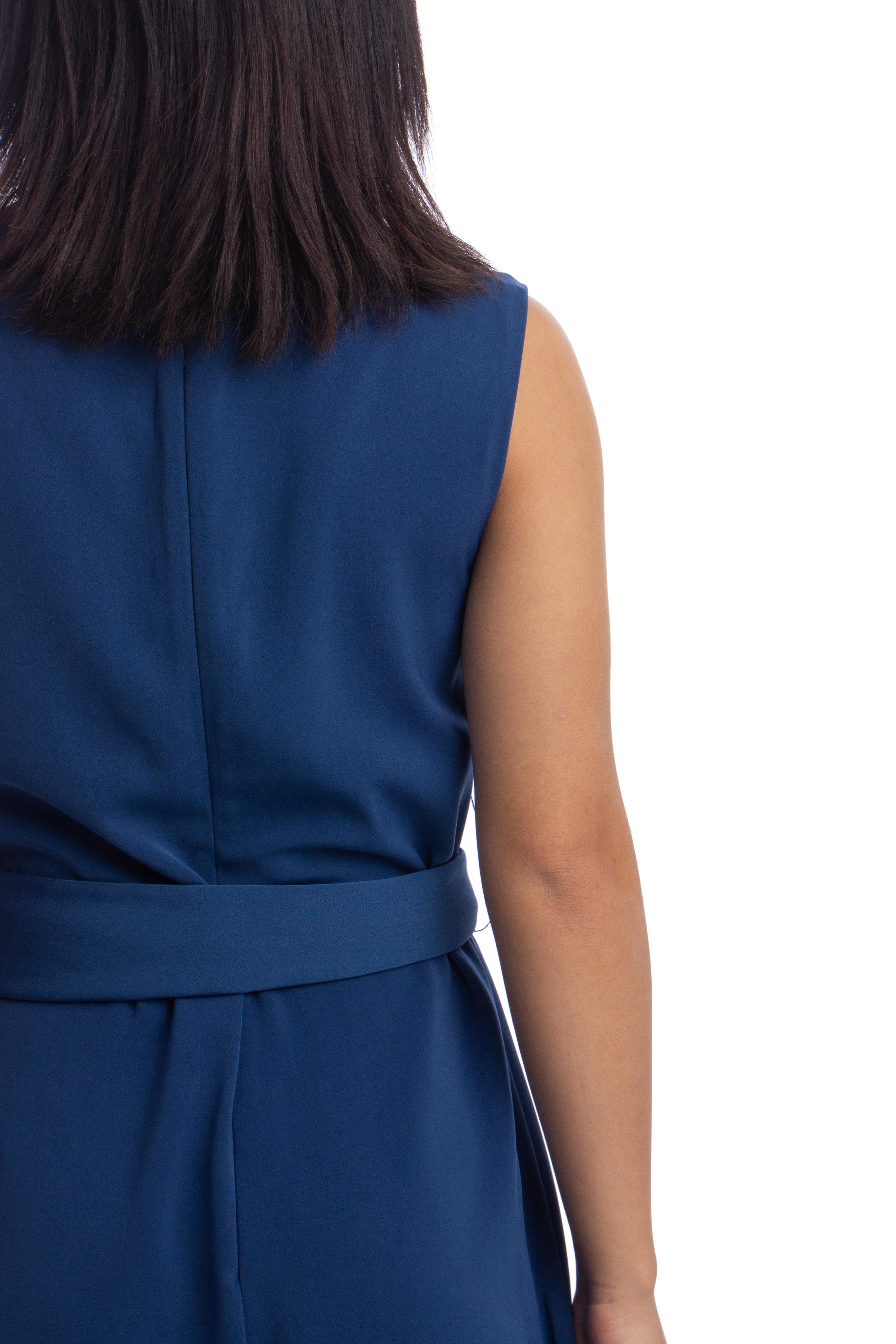 Keepsake, Talla XS