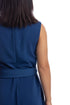 Keepsake, Talla XS