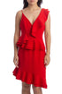 C/Meo Collective, Talla XS