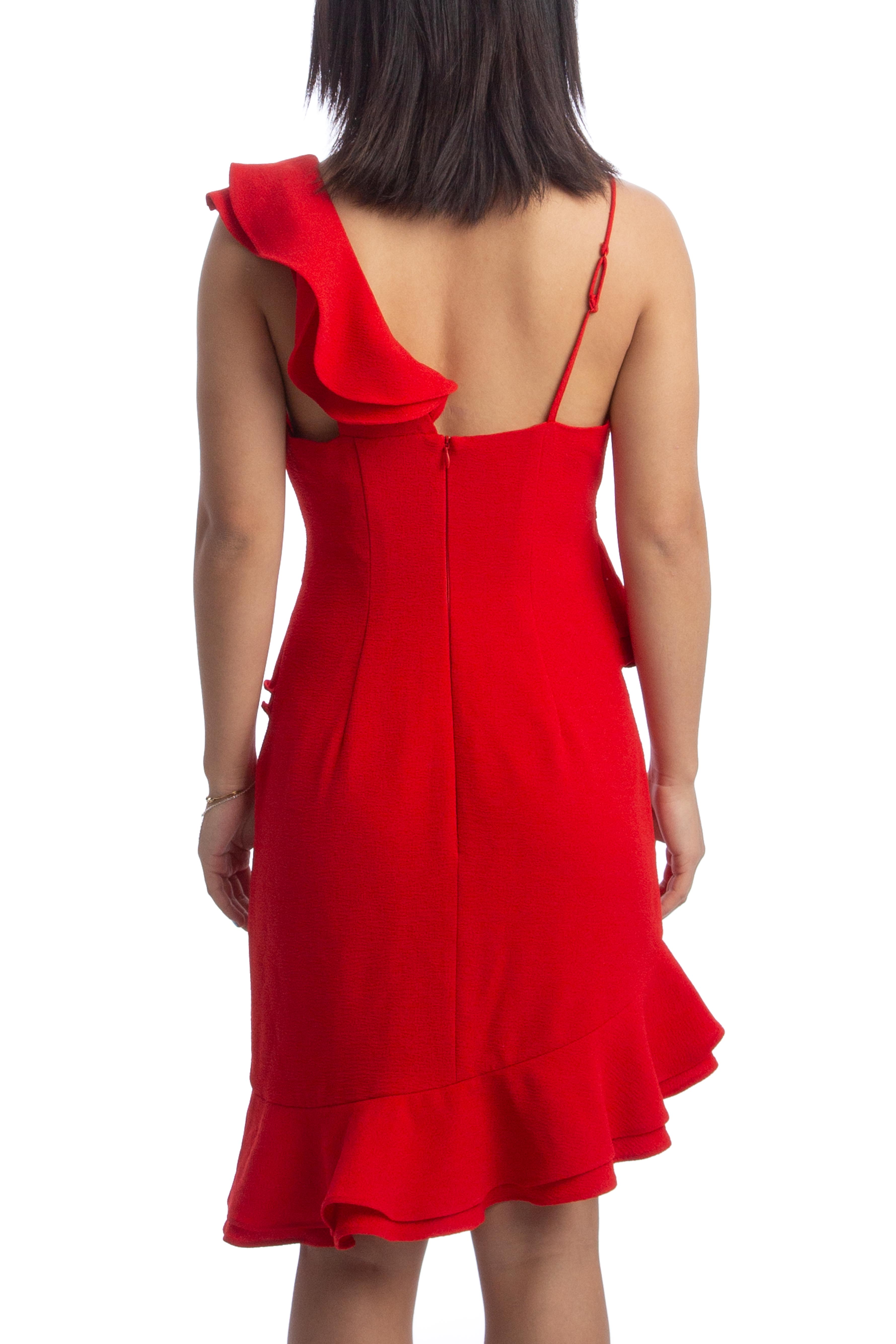 C/Meo Collective, Talla XS
