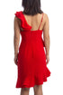 C/Meo Collective, Talla XS