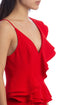 C/Meo Collective, Talla XS