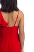 C/Meo Collective, Talla XS