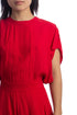 C/Meo Collective, Talla XS
