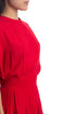 C/Meo Collective, Talla XS