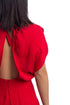 C/Meo Collective, Talla XS