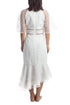 Keepsake, Talla 4
