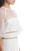 Keepsake, Talla 4