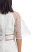 Keepsake, Talla 4