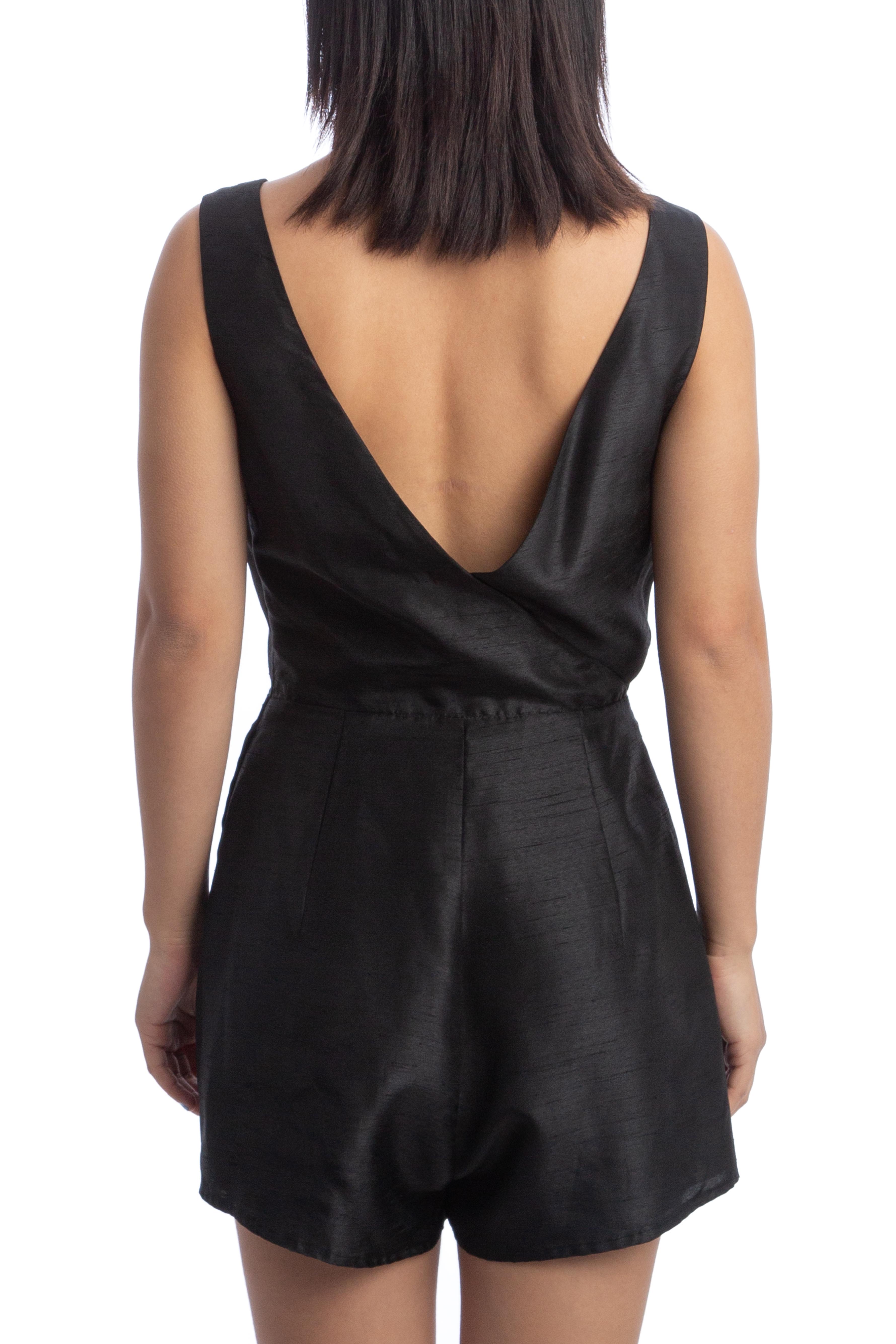 Keepsake, Talla S