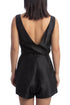 Keepsake, Talla S