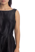 Keepsake, Talla S