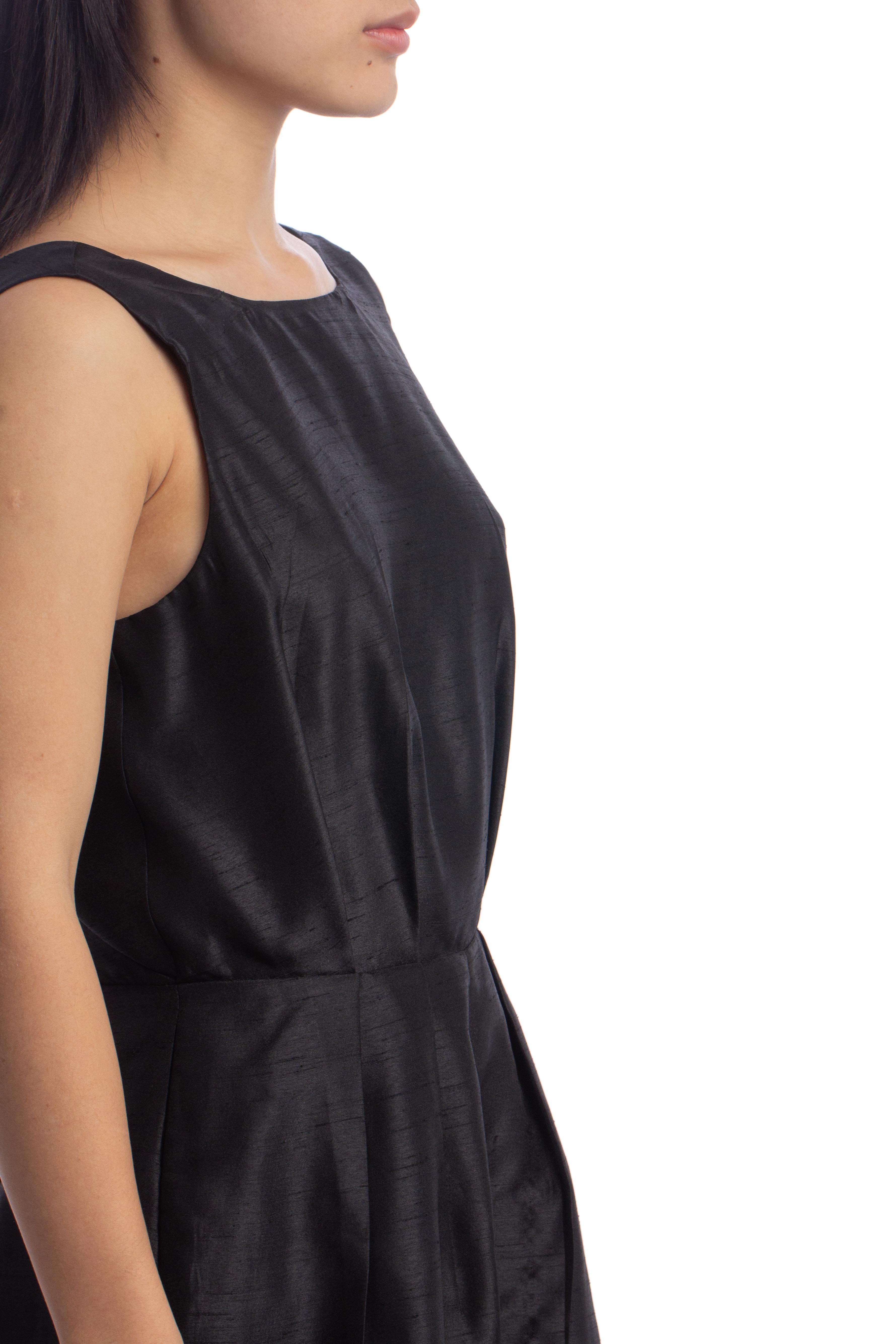 Keepsake, Talla S