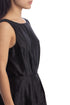 Keepsake, Talla S