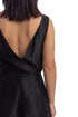 Keepsake, Talla S