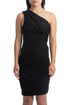 Alice + Olivia, Talla XS
