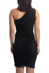 Alice + Olivia, Talla XS