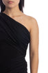 Alice + Olivia, Talla XS