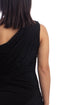 Alice + Olivia, Talla XS