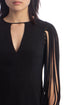 Halston Heritage, Talla 0
