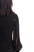 Halston Heritage, Talla 0