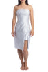 Keepsake, Talla XS