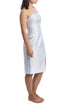 Keepsake, Talla XS