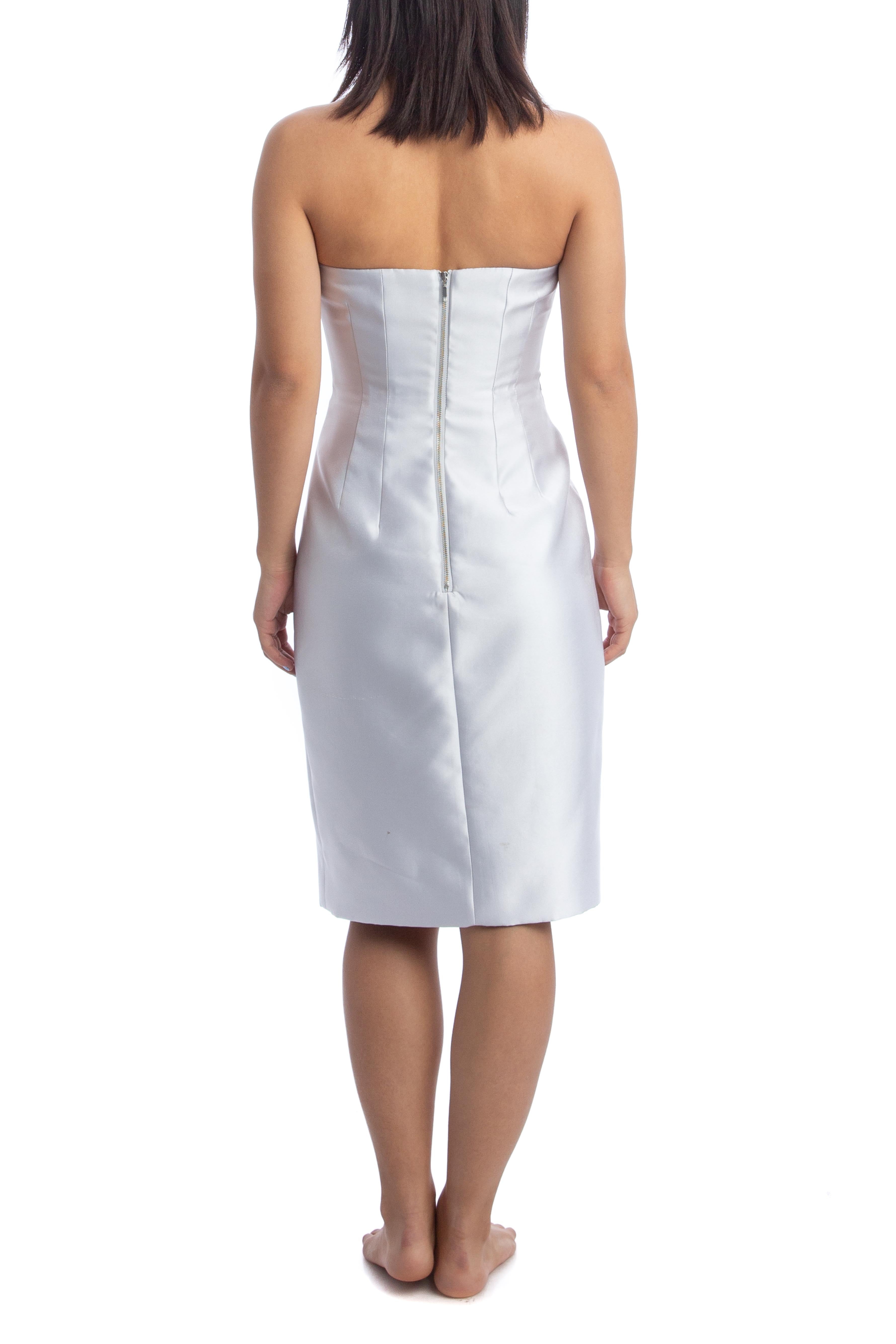 Keepsake, Talla XS