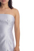 Keepsake, Talla XS