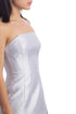 Keepsake, Talla XS