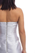 Keepsake, Talla XS