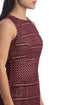 Keepsake, Talla XS
