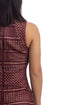 Keepsake, Talla XS