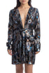 Ramy Brook New York, Talla 2