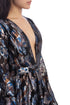 Ramy Brook New York, Talla 2