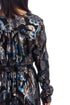 Ramy Brook New York, Talla 2
